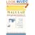 Macular Degeneration: The Latest Scientific Discoveries and Treatments for Preserving Your Sight