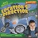 Software : Let's Learn About Location & Direction