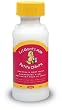 Canus Li'l Goat's Milk Tearless Shampoo/Body Wash, 16-Ounce Bottles (Pack of 3)