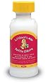 Canus Li'l Goat's Milk Tearless Shampoo/Body Wash, 16-Ounce Bottles (Pack of 3)