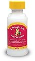 Canus Li'l Goat's Milk Tearless Shampoo/Body Wash, 16-Ounce Bottles (Pack of 3)