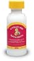 Canus Li'l Goat's Milk Tearless Shampoo/Body Wash, 16-Ounce Bottles (Pack of 3)