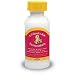 Canus Li'l Goat's Milk Tearless Shampoo/Body Wash, 16-Ounce Bottles (Pack of 3)