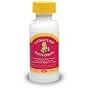 Canus Li'l Goat's Milk Tearless Shampoo/Body Wash, 16-Ounce Bottles (Pack of 3)