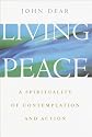 Living Peace: A Spirituality of Contemplation and Action