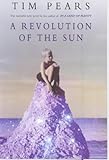A revolution of the sun