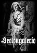 Seelengalerie