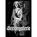 Seelengalerie