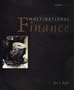 Multinational Finance