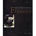 Multinational Finance