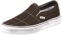 Vans Classic Slip On Slipper