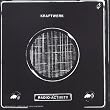 Radioactivity