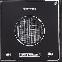 Radio-Activity