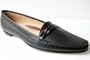 $175+ Tommy Bahama Womens Twister Black Shoes Size 8