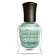 Deborah Lippmann Mermaids Dream Nail Polish
