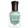 Deborah Lippmann Nail Lacquer, Mermaid's Dream