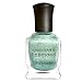 Deborah Lippmann Nail Lacquer, Mermaid's Dream