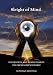Sleight of Mind: The Mentalist's Toolkit: Suggestion and Mind Control