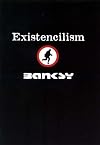 Existstencilism, Vol. 2: Black Book, Pt. 1