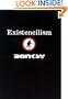 Existstencilism, Vol. 2: Black Book, Pt. 1 (Pt. 1, v. 2)