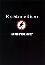 Existstencilism, Vol. 2: Black Book, Pt. 1