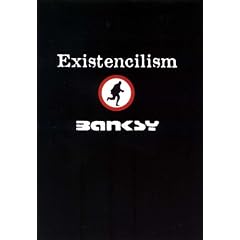 Existencilism