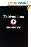Existencilism