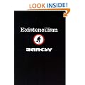 Existencilism