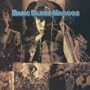 Basic Blues Magoos