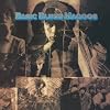 Basic Blues Magoos