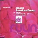 American Dream