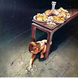 King's X | King's X. Musicien