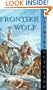 Frontier Wolf
