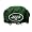 New York Jets
