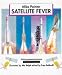 Satellite
Fever
(Making
Sense
of
Science)