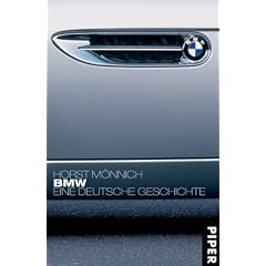 M�nnich, H: BMW