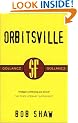 Orbitsville (Gollancz SF collector's edition)