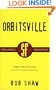 Orbitsville (SF Collector's Edition)