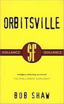 Orbitsville (SF Collector's Edition)