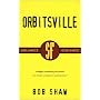 Orbitsville (Gollancz SF collector's edition)