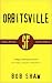 Orbitsville (Gollancz SF collector's edition)