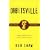 Orbitsville (Gollancz SF collector's edition)
