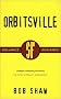 Orbitsville (Gollancz SF collector's edition)