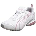PUMA Women's Cell Inertia Sneaker
