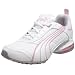 PUMA Women's Cell Inertia Sneaker