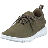 Chung Shi DUX Trainer 8800, Unisex - Erwachsene Sneaker