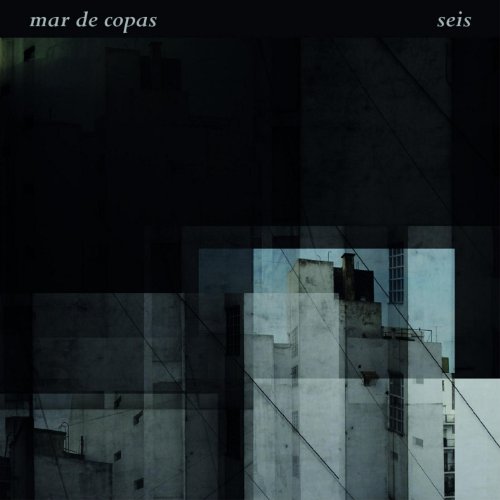 Mar de Copas - Tomar Su Mano Lyrics - Zortam Music