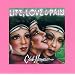 Life, Love & Pain
