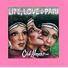 Life, Love & Pain
