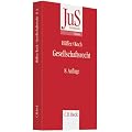 Gesellschaftsrecht
